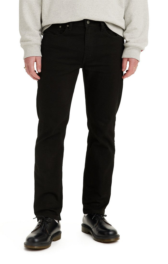 Levi's 514 Straight Native Cali Jeans