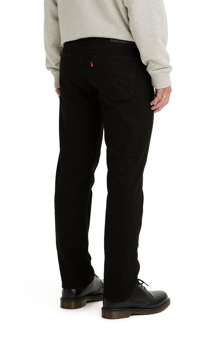 Levi's 514 Straight Native Cali Jeans