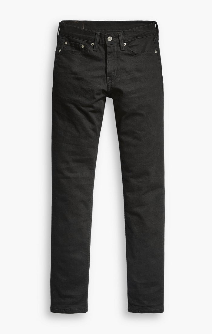 Levi's 514 Straight Native Cali Jeans