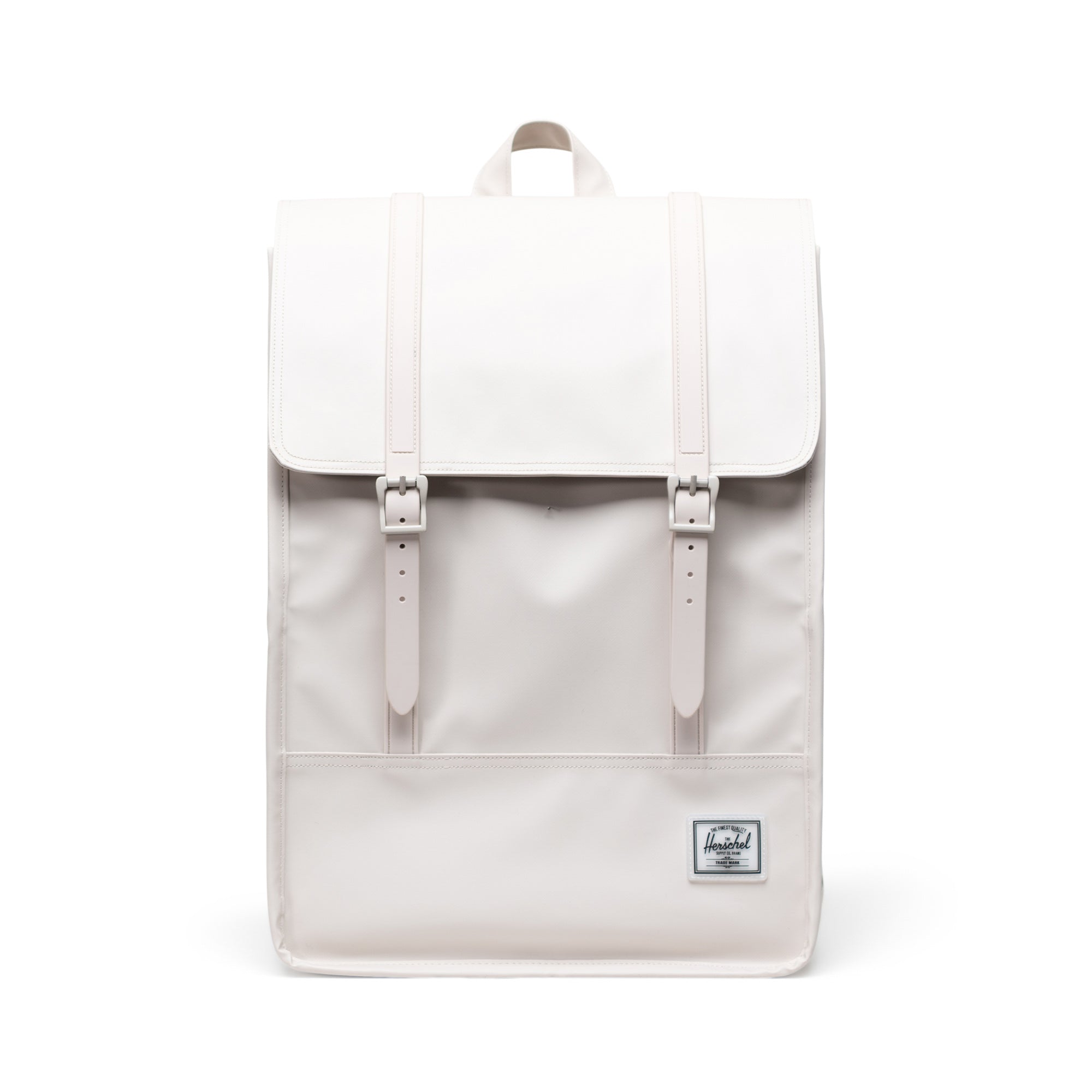 Herschel Survey II Weather Resistant Bag
