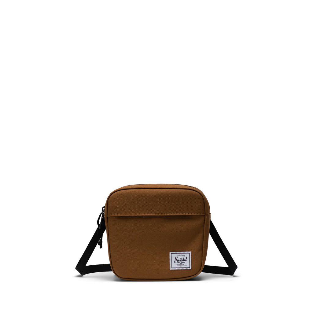 Sac Eco Classic Crossbody Herschel