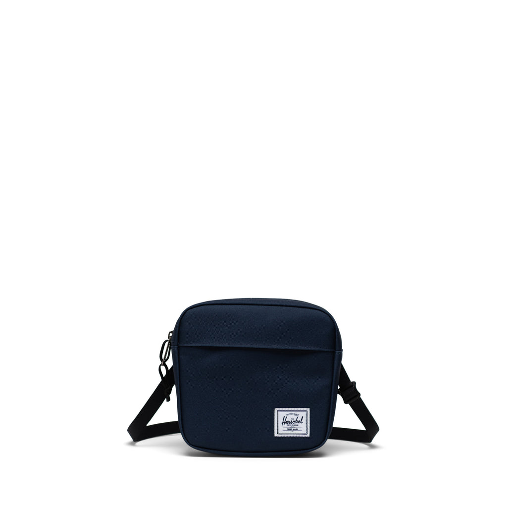 Sac Eco Classic Crossbody Herschel