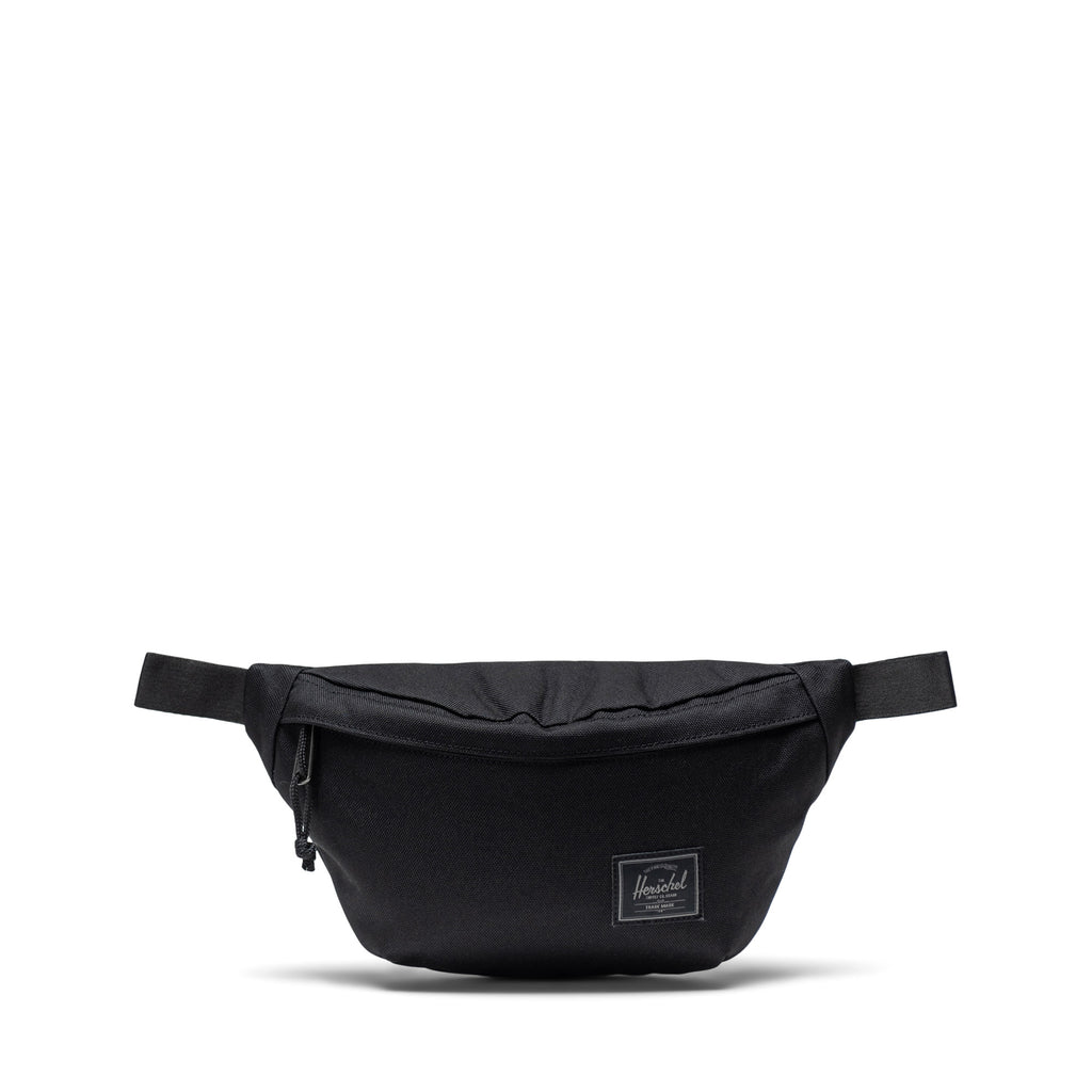 Sac Banane Classic Hip Pack Herschel
