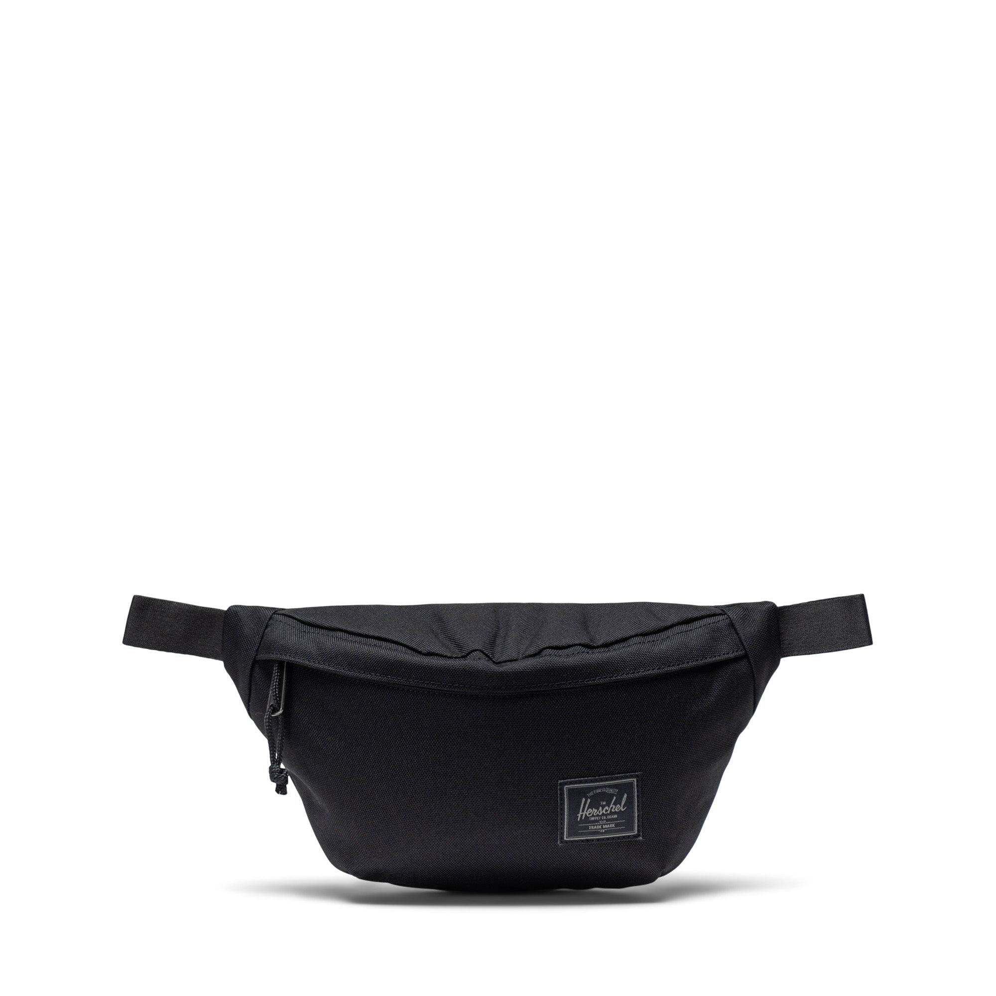 Sac Banane Classic Hip Pack Herschel
