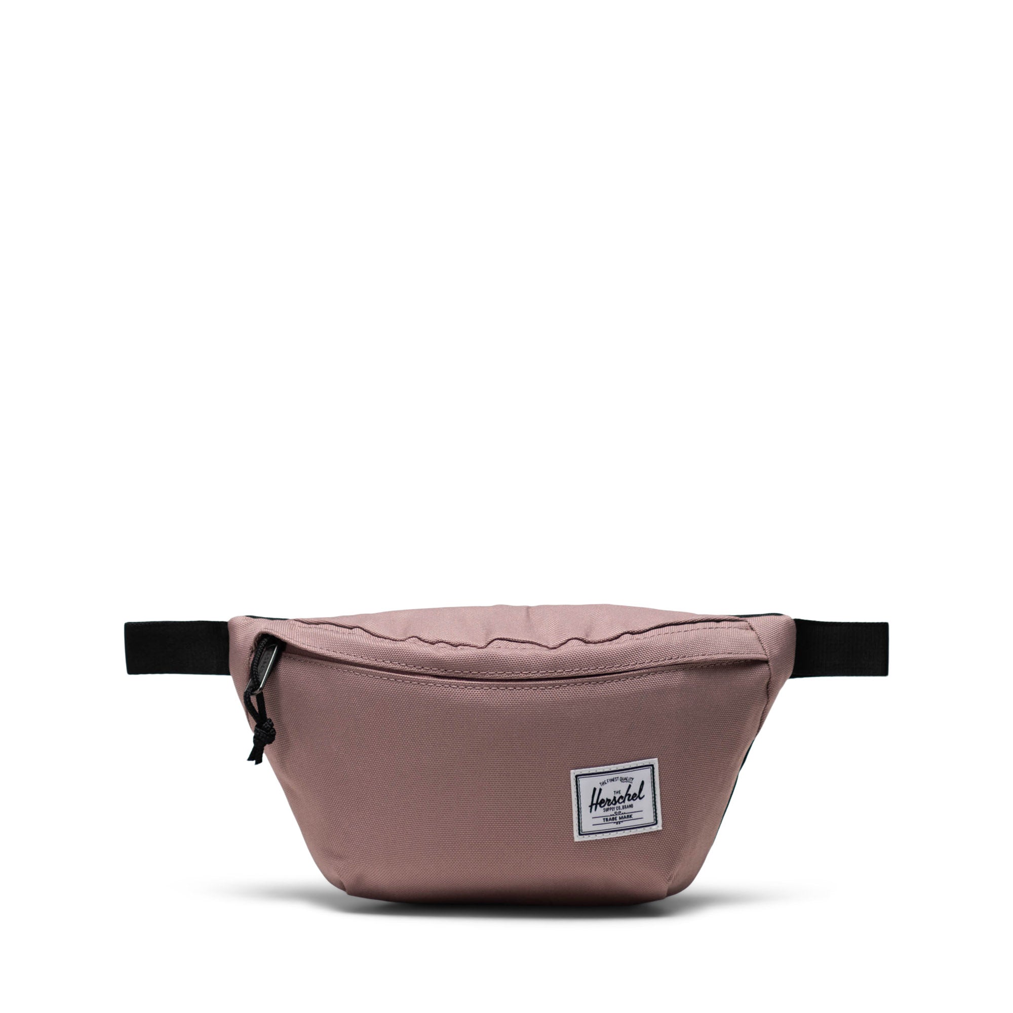 Sac Banane Classic Hip Pack Herschel
