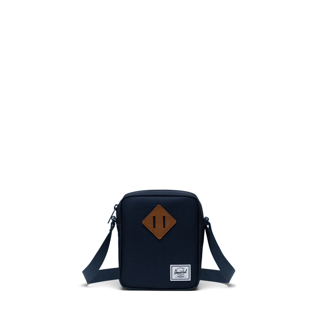 Sac Heritage Crossbody Herschel