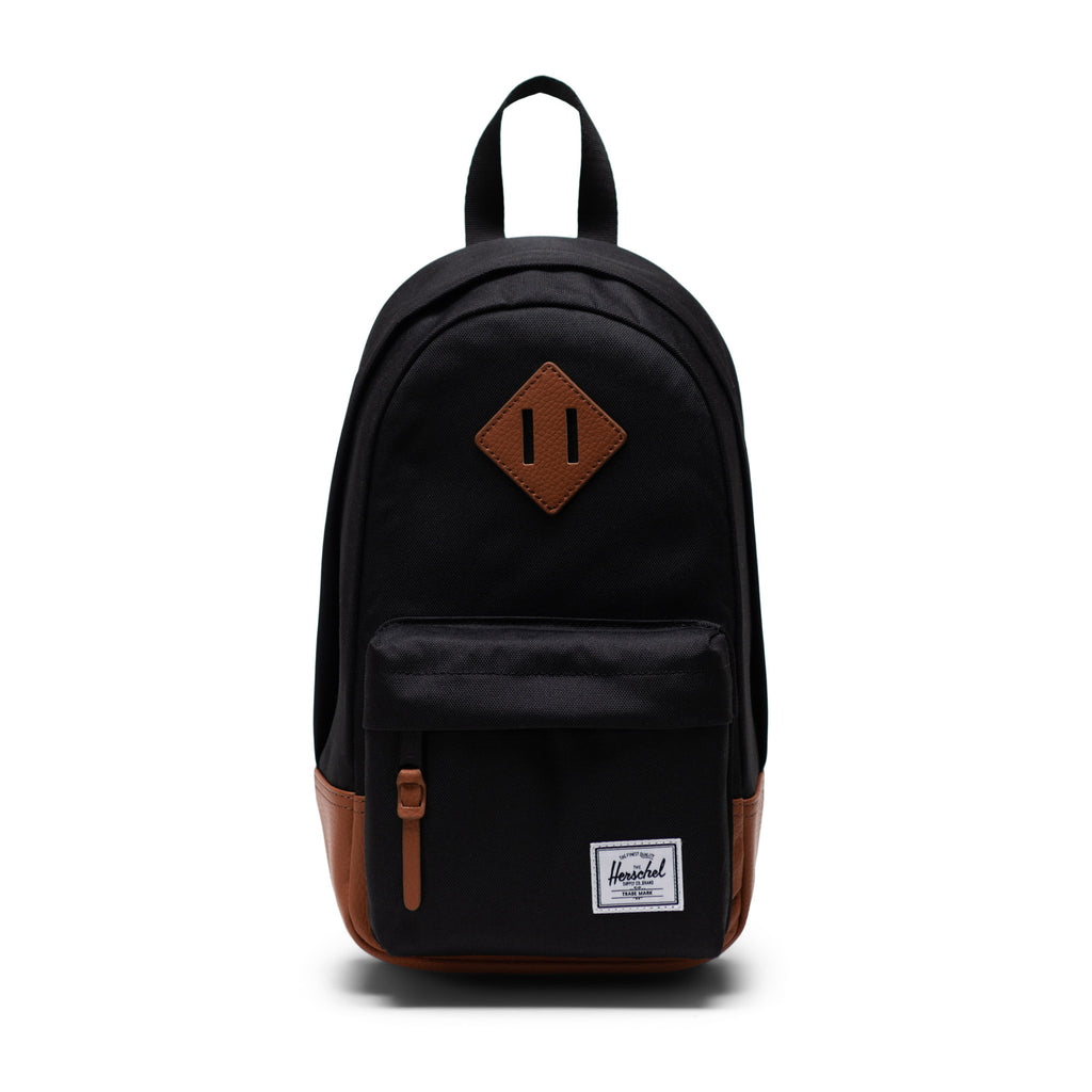 Sac Eco Heritage Shoulder Herschel