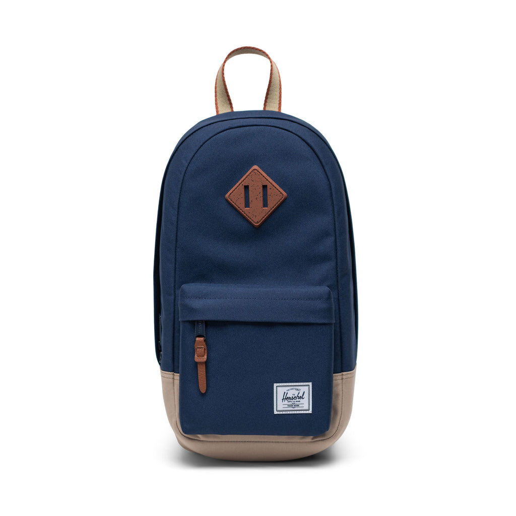 Sac Eco Heritage Shoulder Herschel