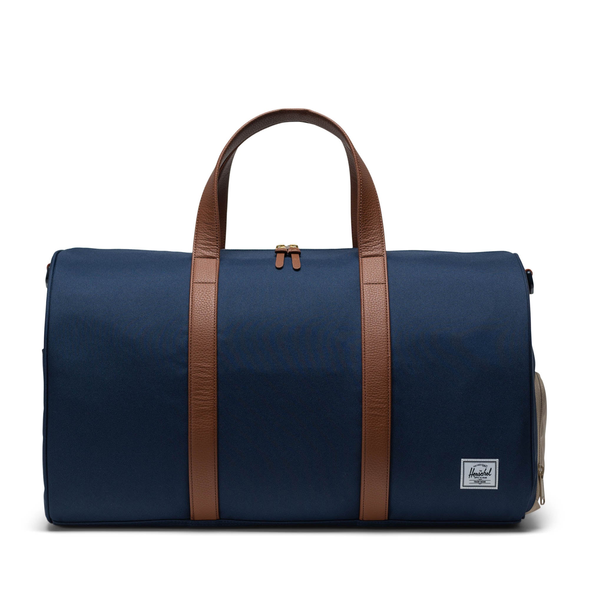 Sac Eco Novel Herschel