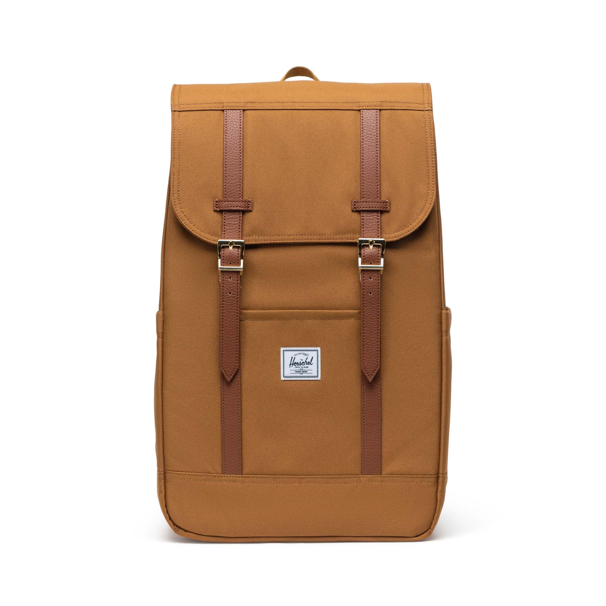 Sac Eco Retreat Herschel