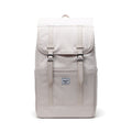 Herschel Eco Retreat Bag