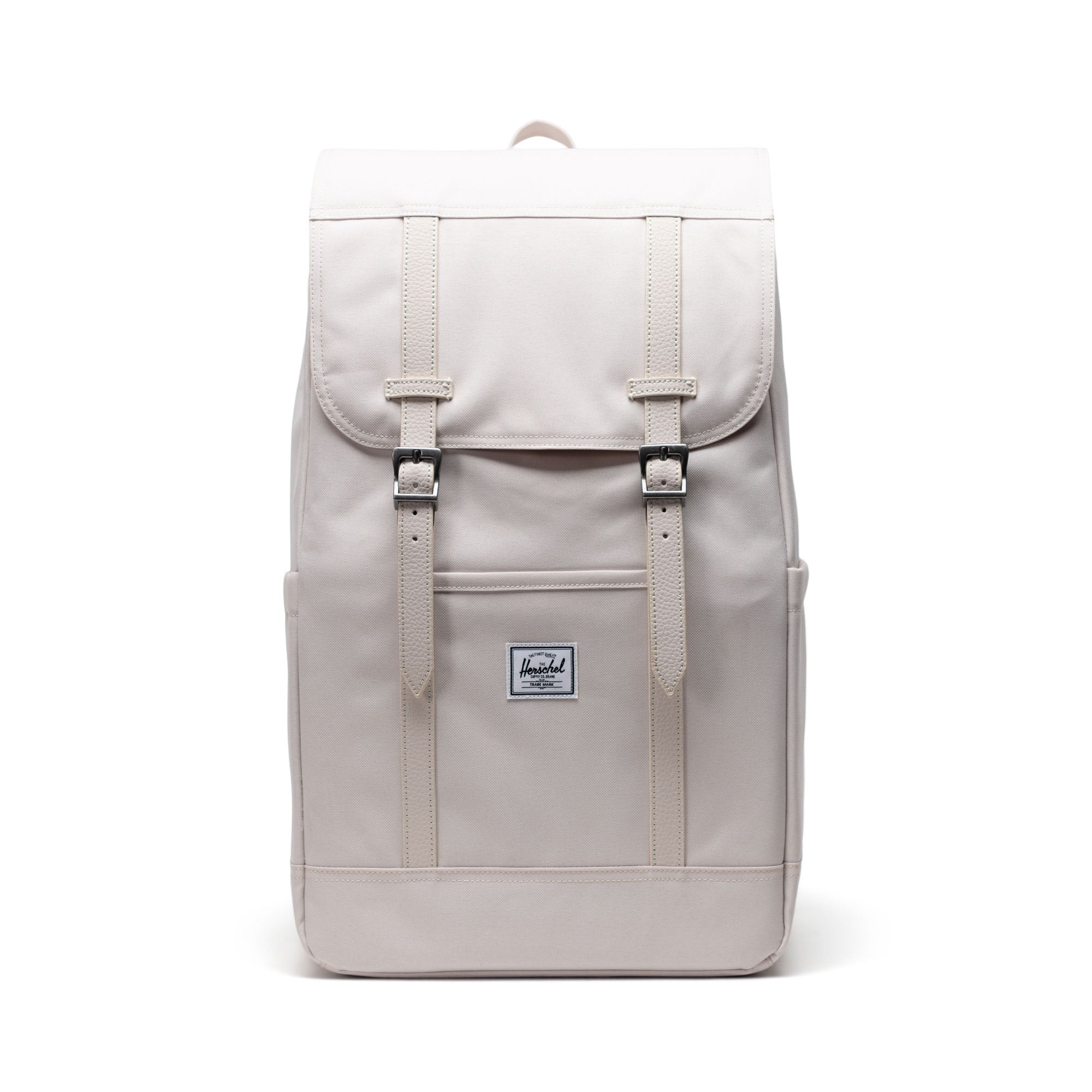 Sac Eco Retreat Herschel