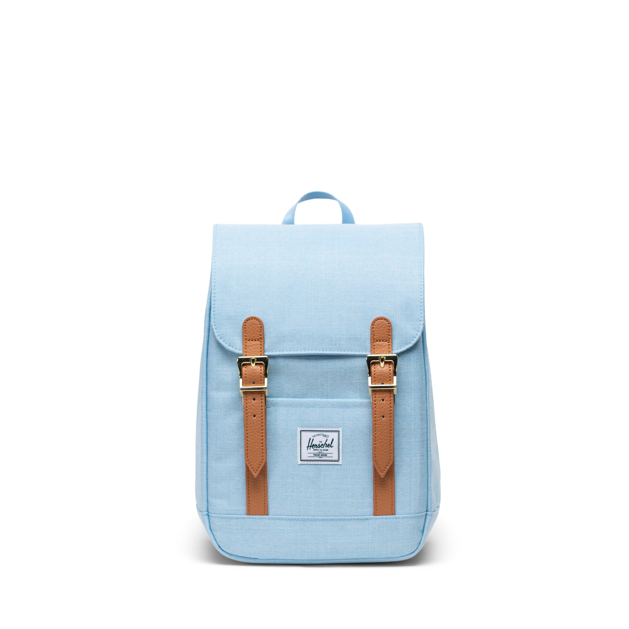 Herschel Eco Retreat Mini Bag