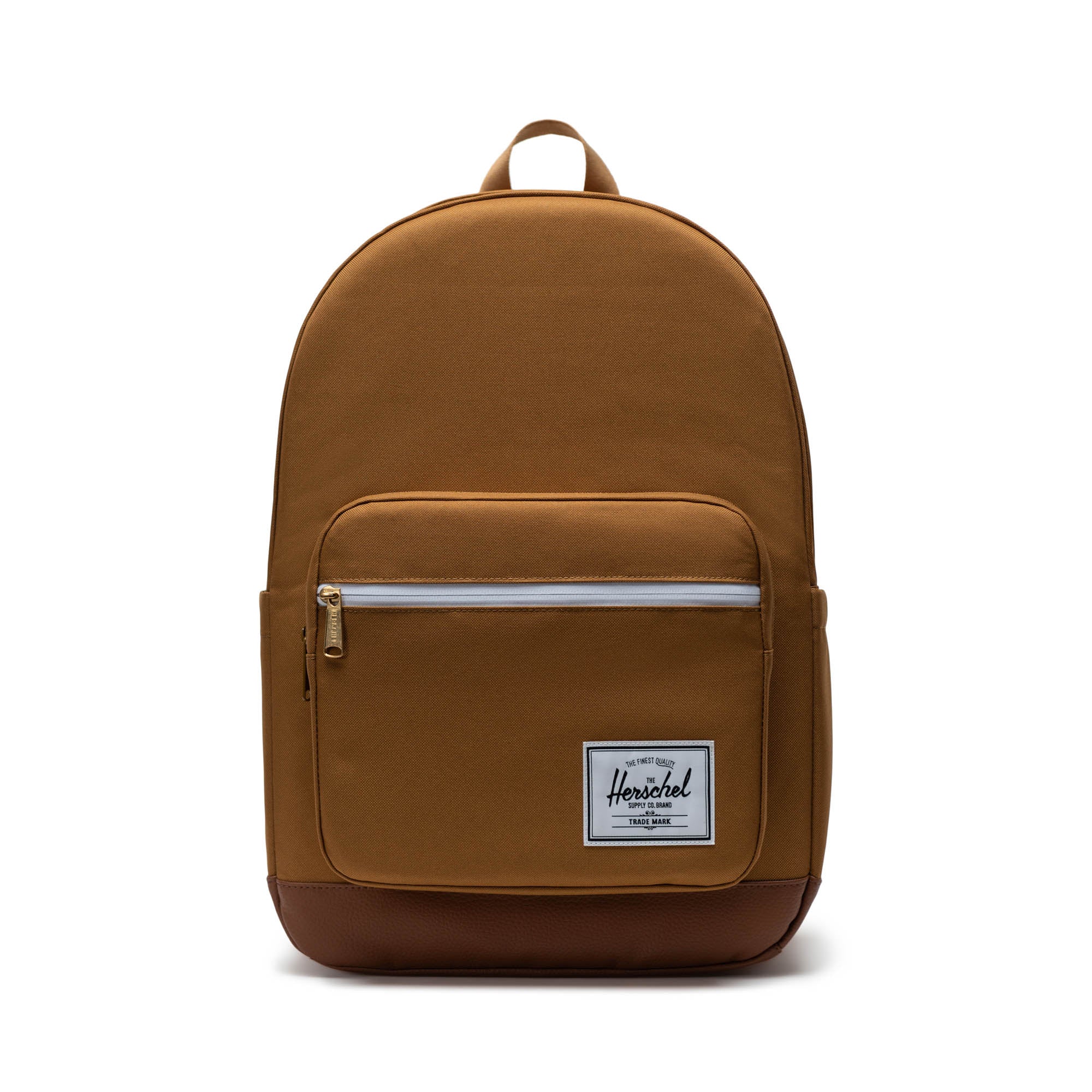 Sac Eco Pop Quiz Herschel