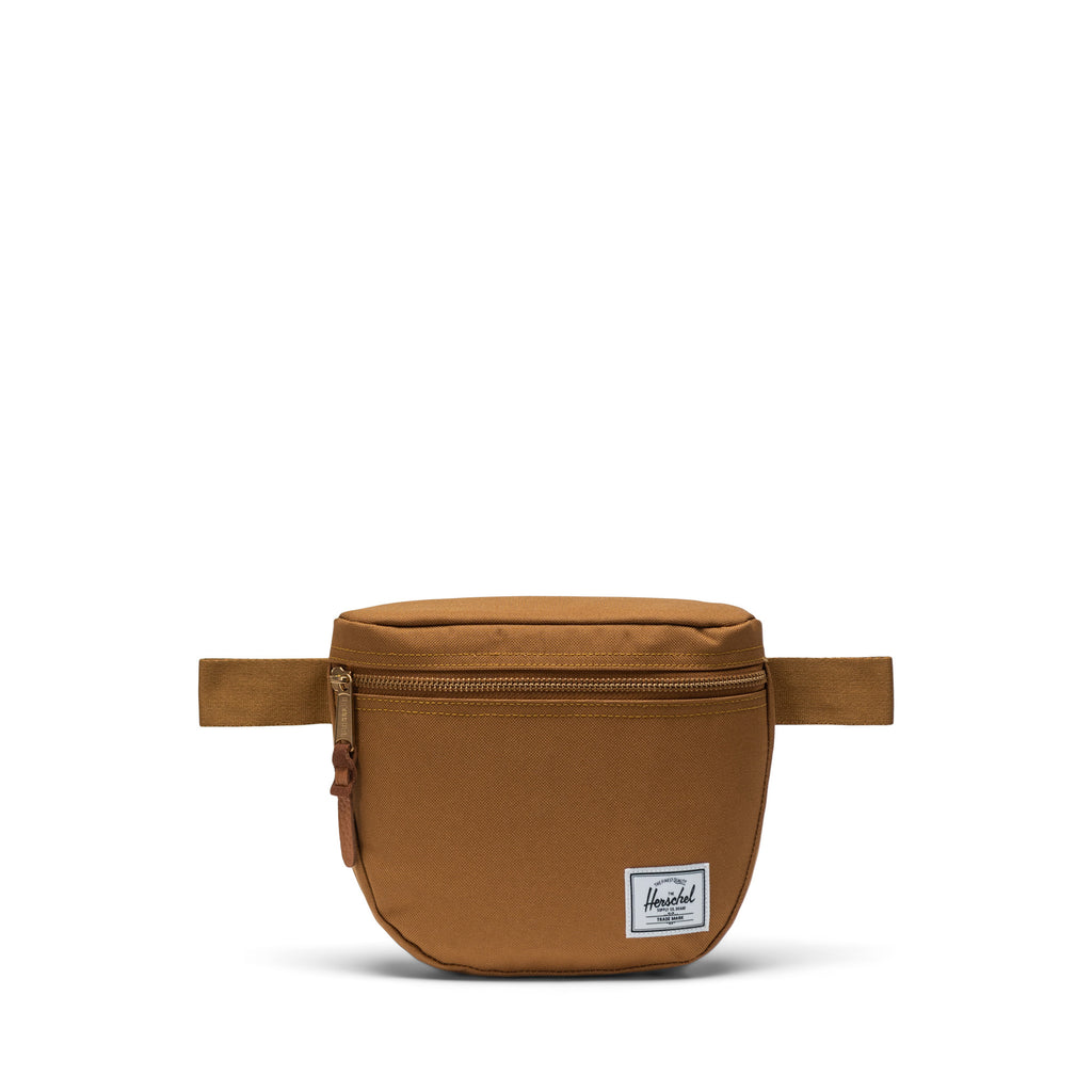 Sac Banane Eco Settlement Herschel