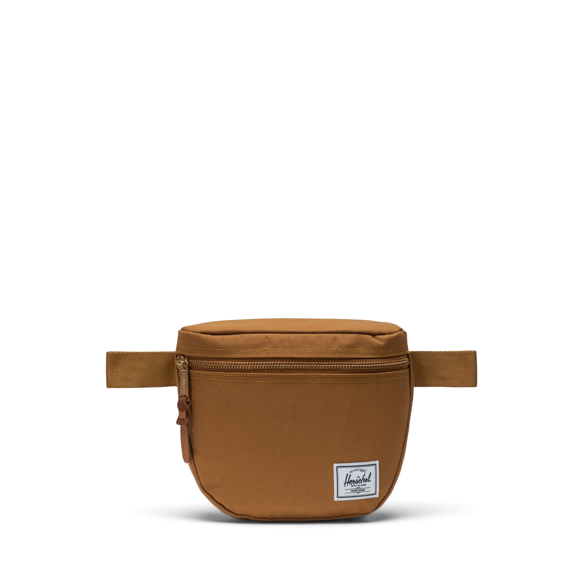 Sac Banane Eco Settlement Herschel