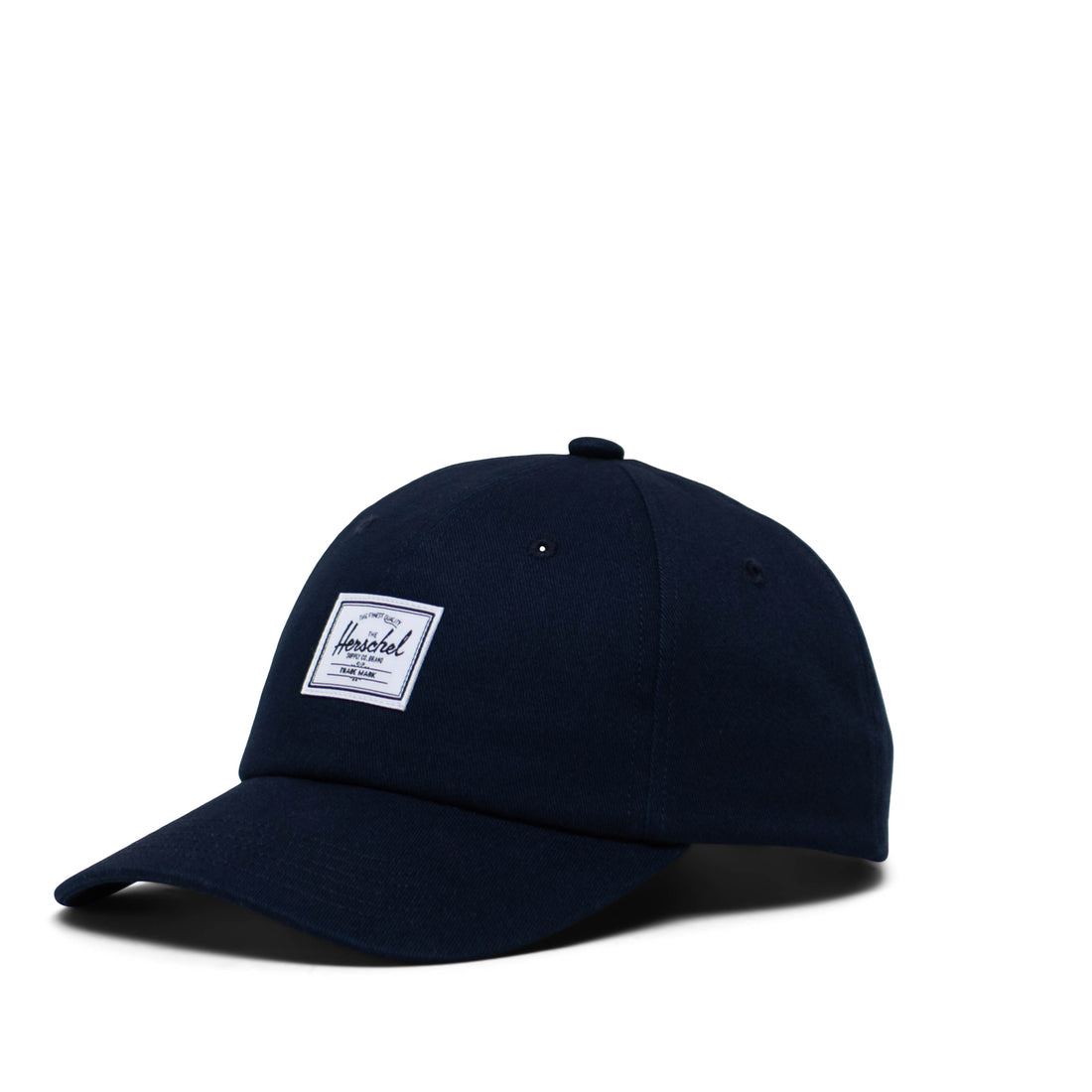 Casquette Sylas Classic Herschel