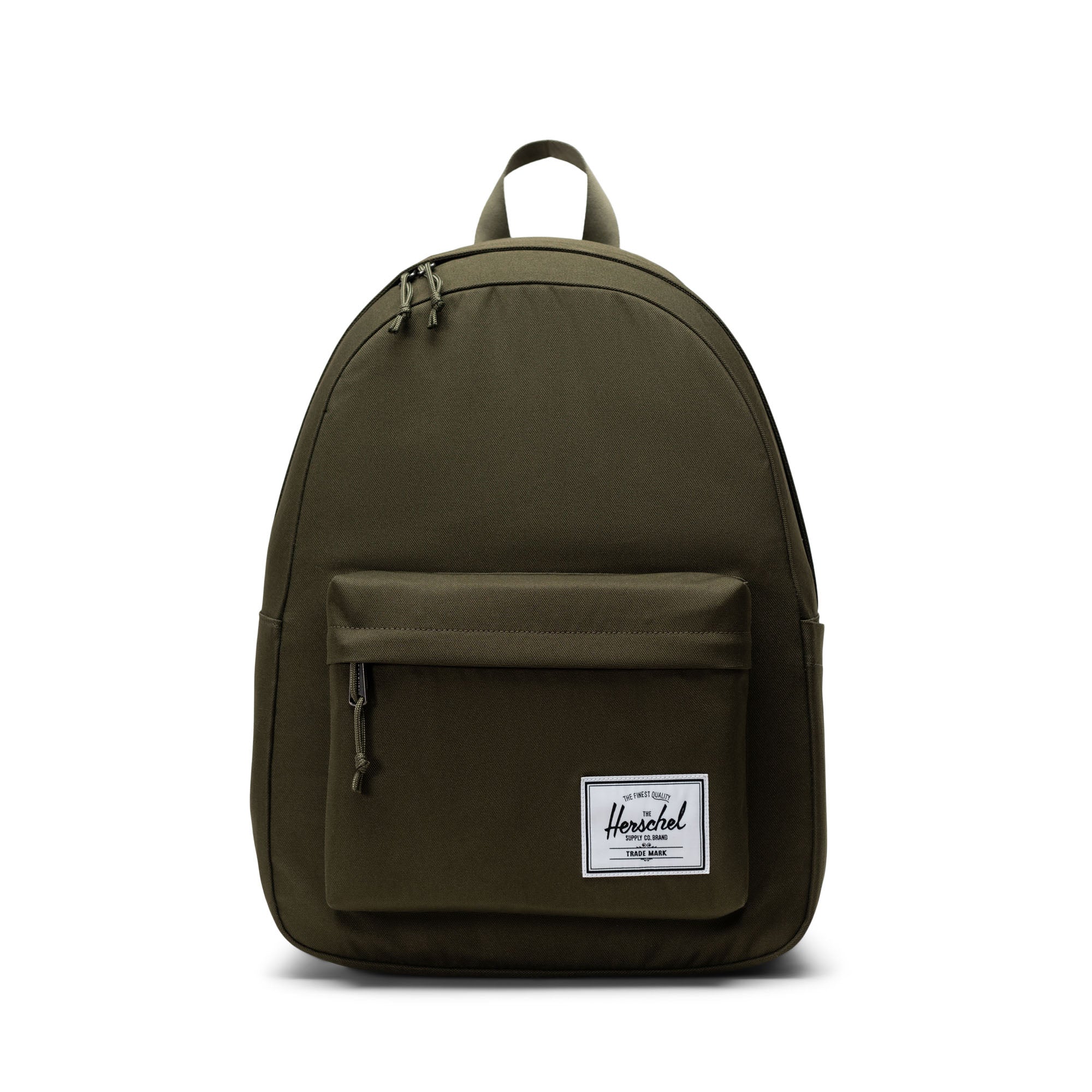 Sac Classic 26L Herschel Seraphin