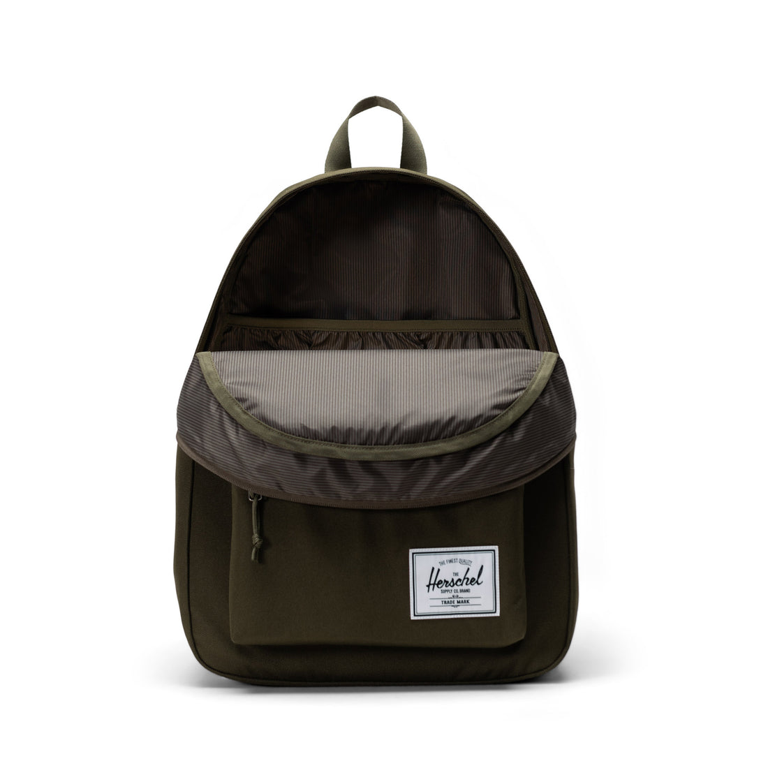 Sac Classic 26L Herschel