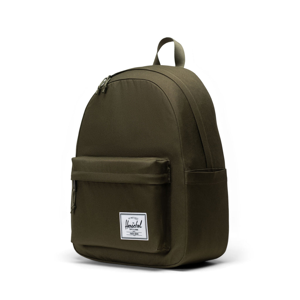 Sac Classic 26L Herschel