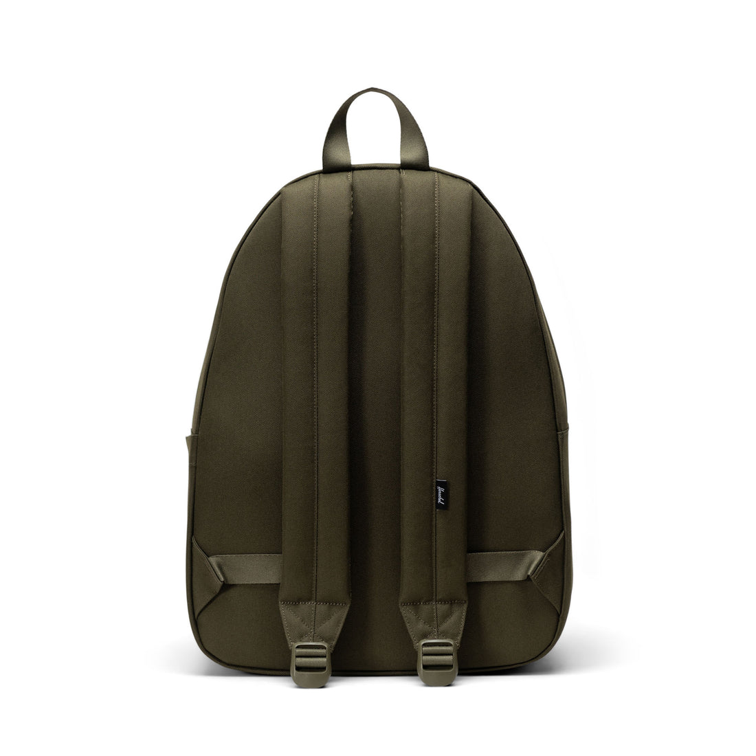 Sac Classic 26L Herschel