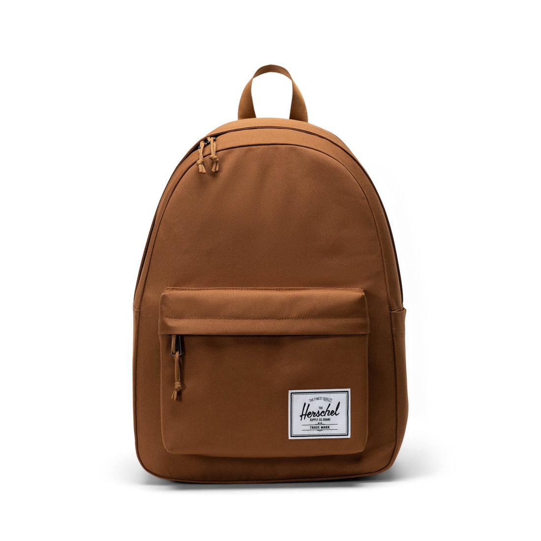 Sac Classic 26L Herschel