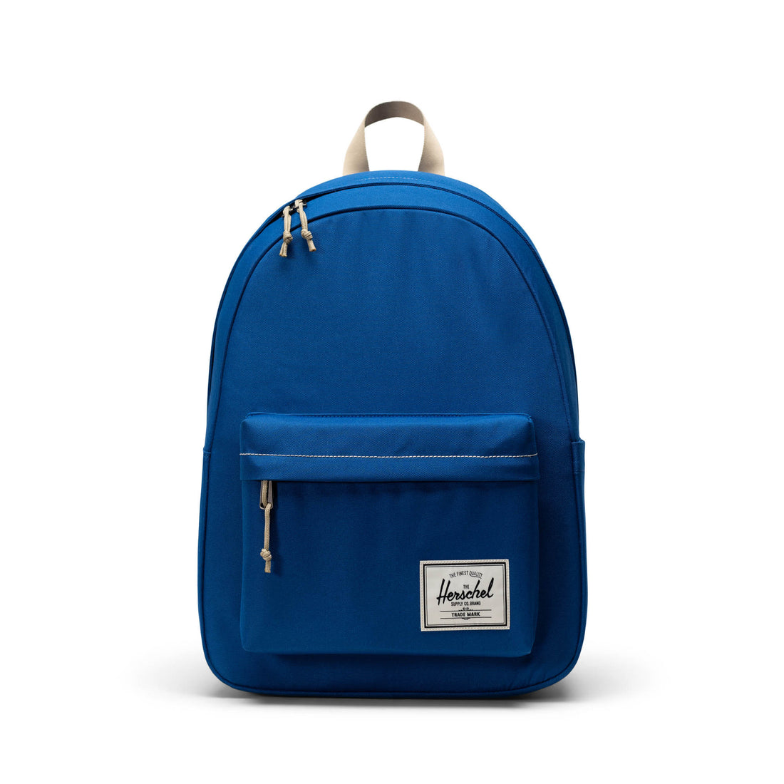 Sac Classic 26L Herschel