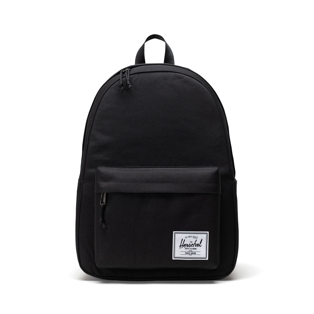 Herschel Classic XL 30L Backpack
