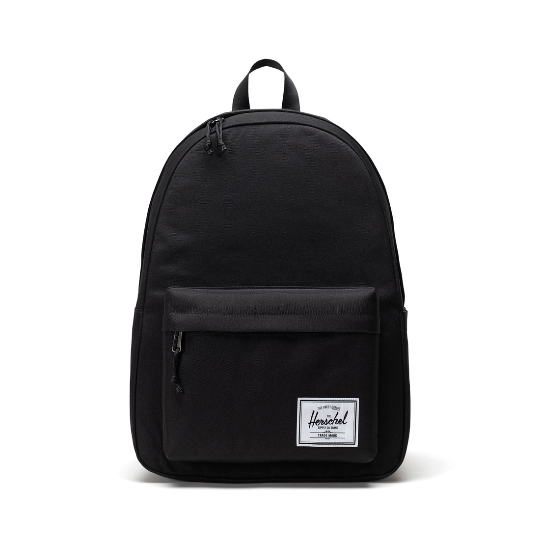 Sac Classic XL 30L Herschel