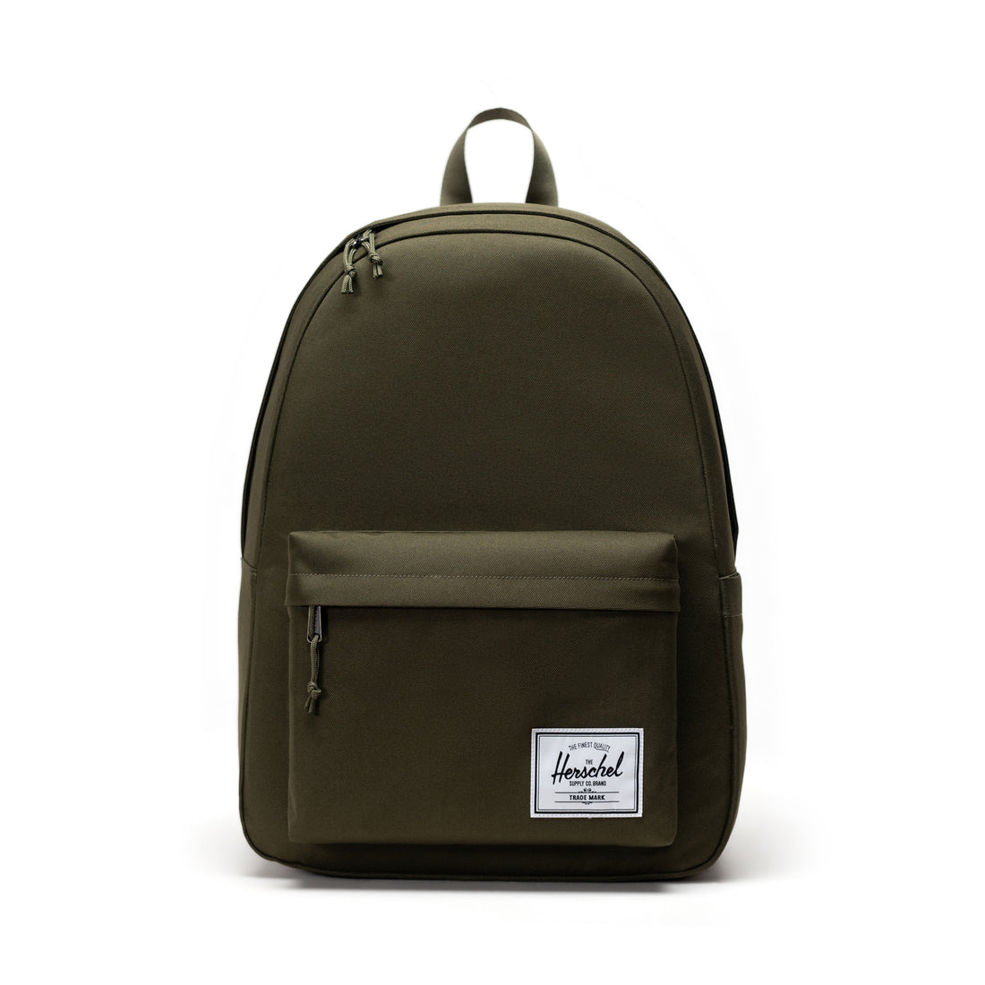 Sac Classic XL 30L Herschel