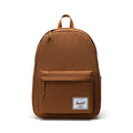 Herschel Classic XL 30L Backpack
