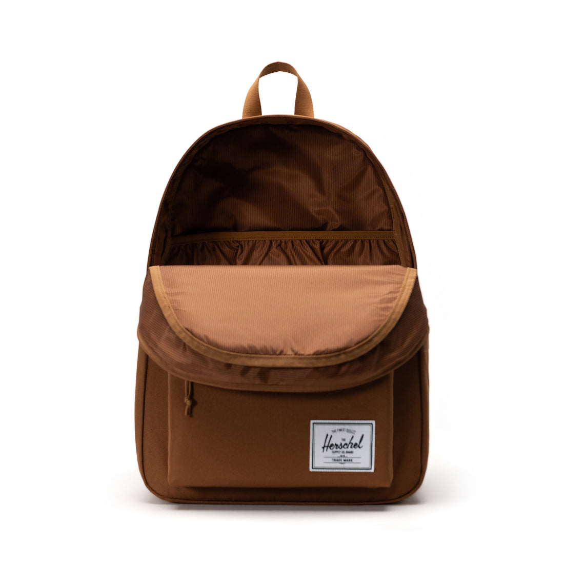 Sac Classic XL 30L Herschel