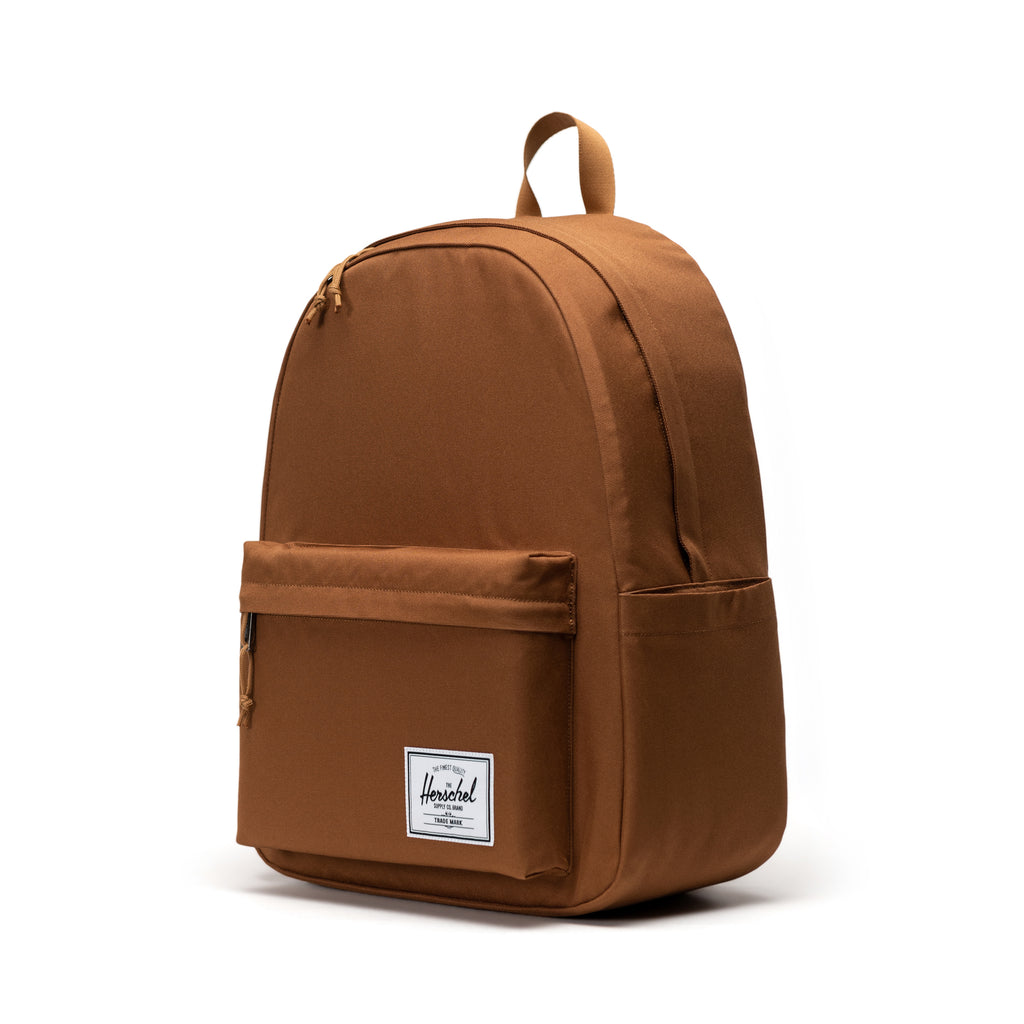 Herschel Classic XL 30L Backpack