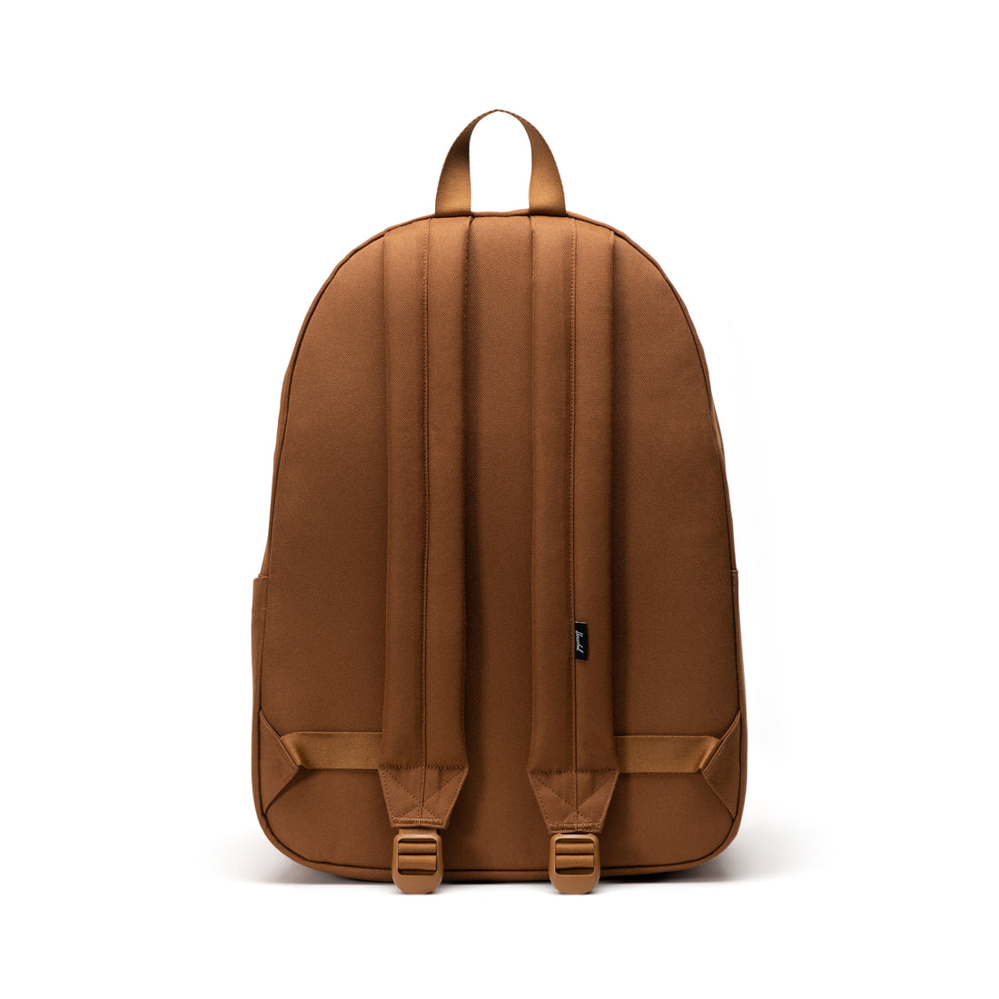 Sac Classic XL 30L Herschel