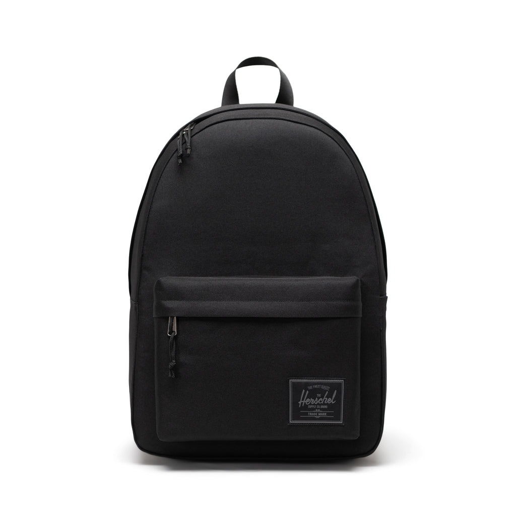 Herschel Classic XL 30L Backpack