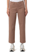 Lenora Ginger Twill Mavi Jeans