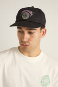 Universal Sound Rhythm Cap