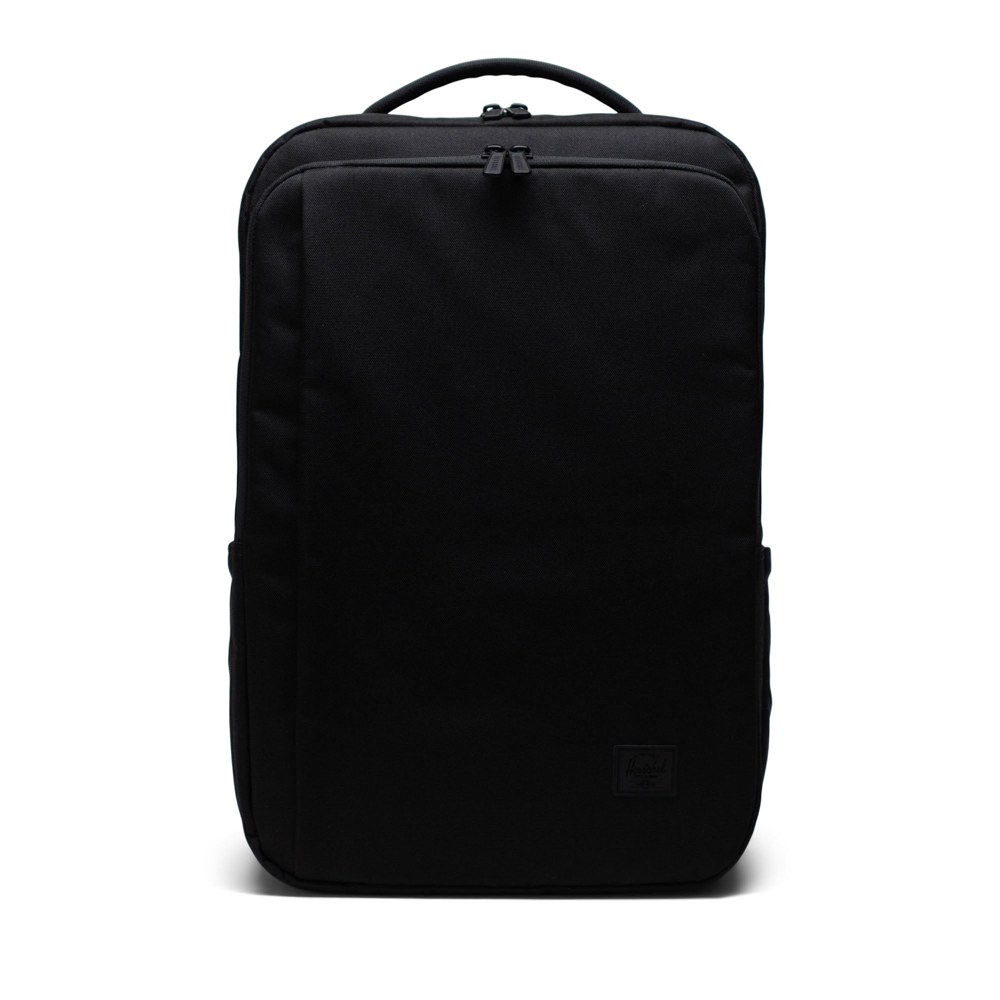 Sac Kaslo Backpack Tech Herschel