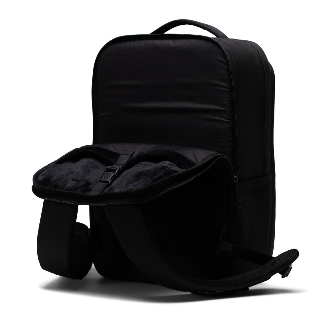 Sac Kaslo Backpack Tech Herschel