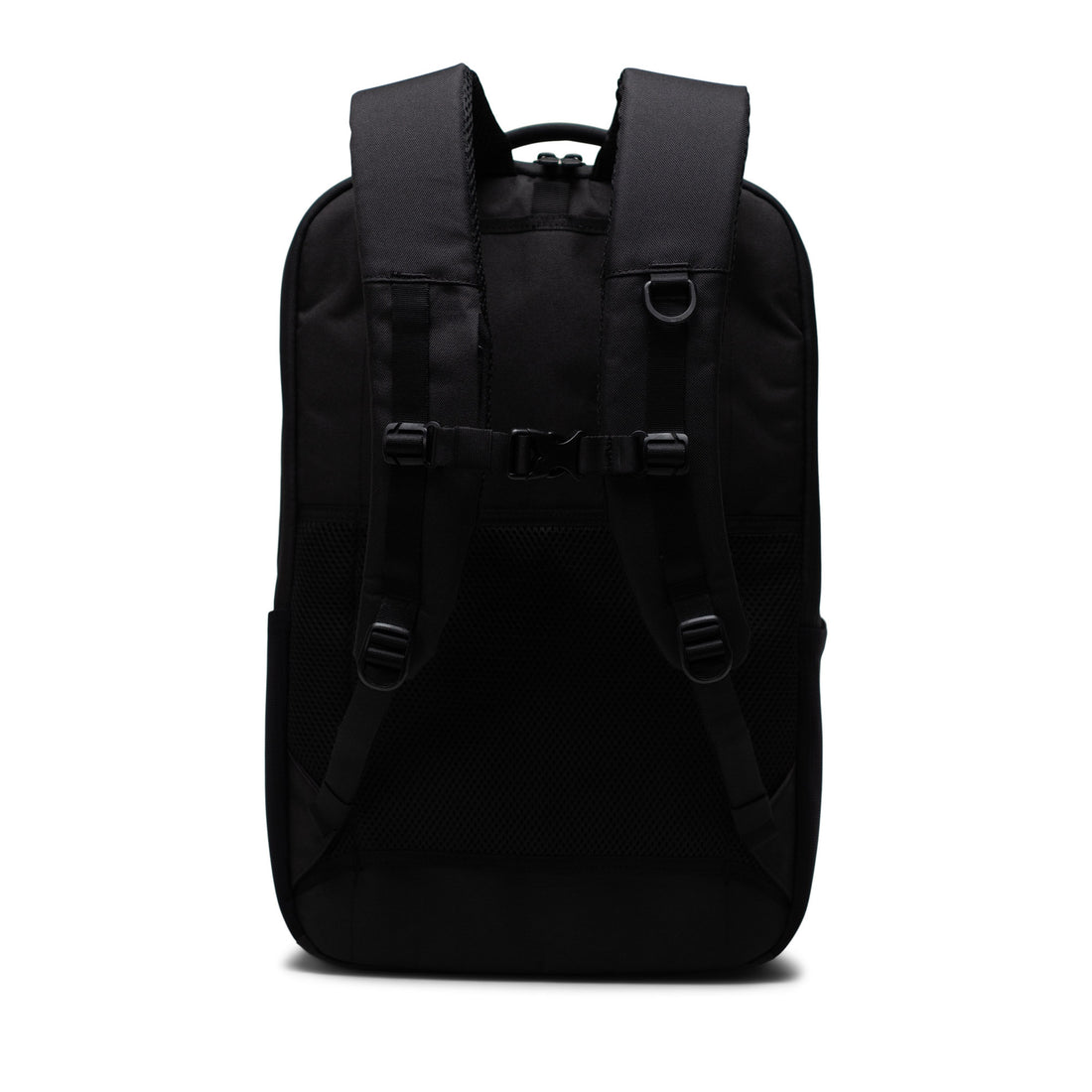Sac Kaslo Backpack Tech Herschel