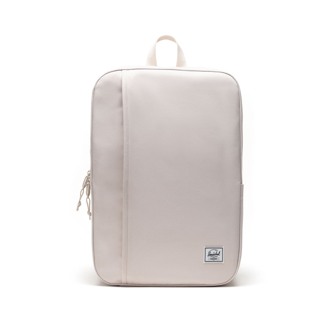 Herschel Wesbrook Bag
