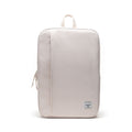 Herschel Wesbrook Bag
