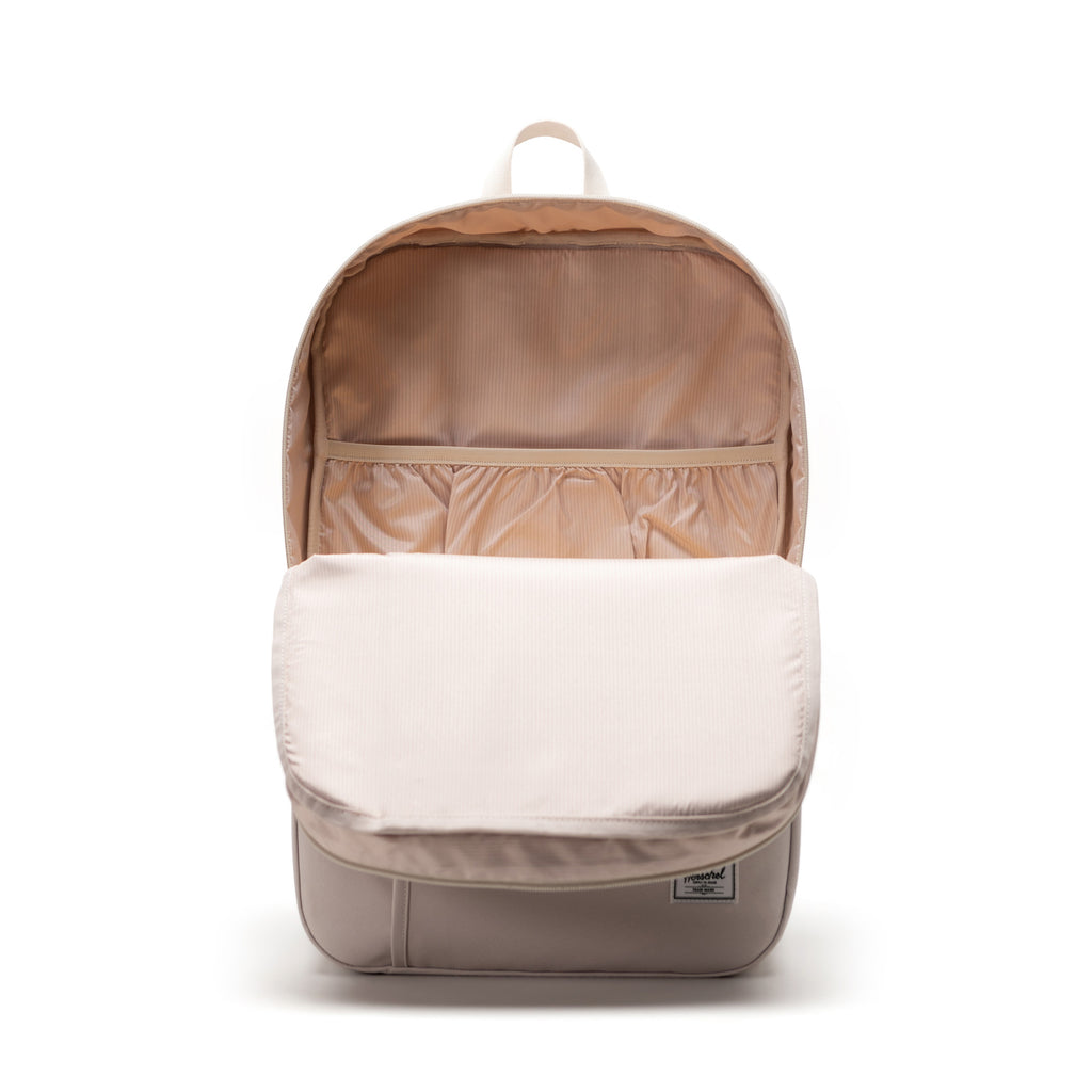Herschel Wesbrook Bag