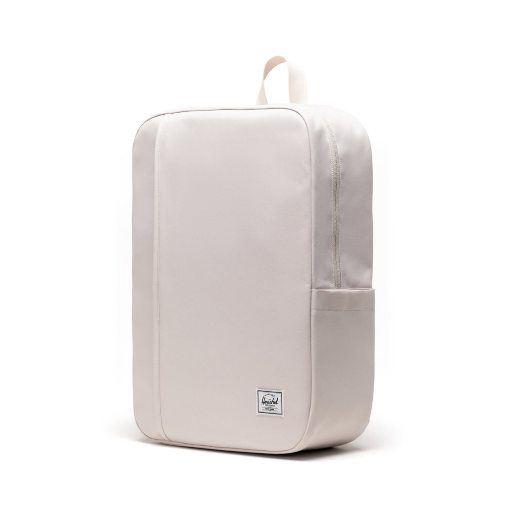 Herschel Wesbrook Bag