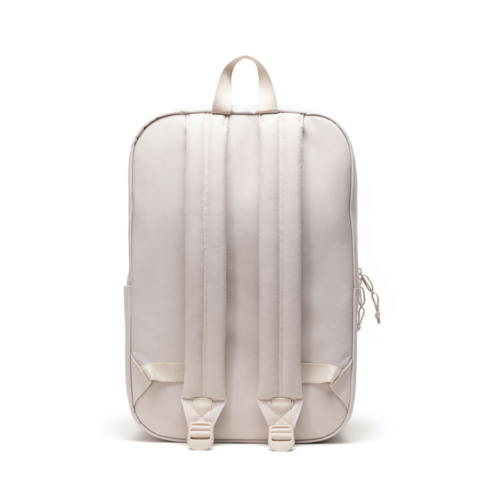 Herschel Wesbrook Bag