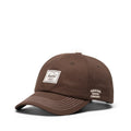Herschel Sylas Premium Cap
