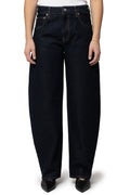 Nica Rinse Classic Blue Mavi Jeans