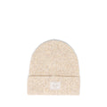 Herschel Super Soft Beanie