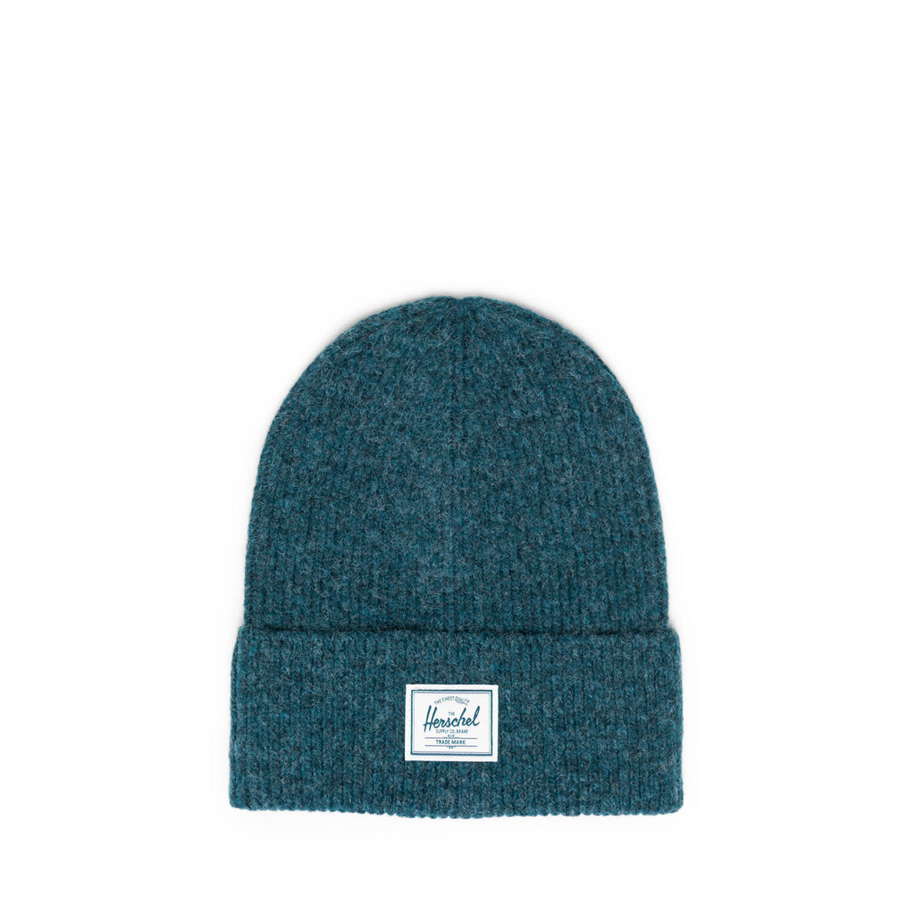 Tuque Super Soft Herschel