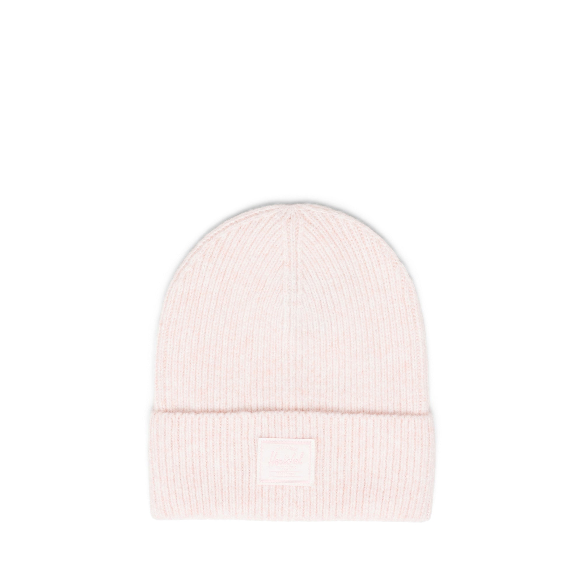 Tuque Super Soft Herschel